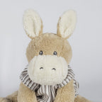 Burrito de peluche Walking Mum Botton Raya