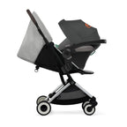 copy of Silla Paseo Cybex ORFEO hasta los 2023