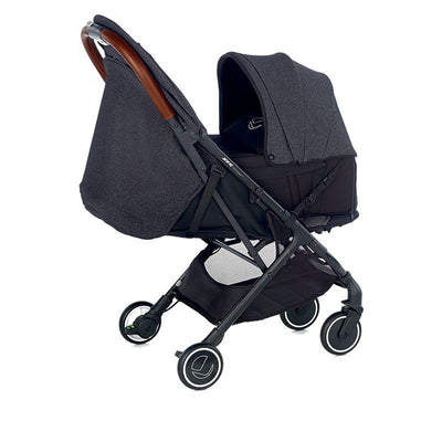 Alcofa Jané Smart