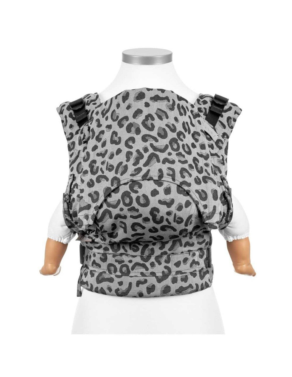 Mochila Fidella Fusion BABY