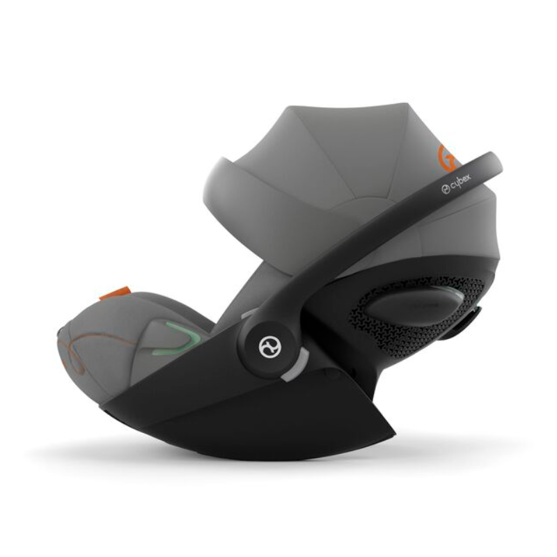 Travel Pack Cybex Libelle