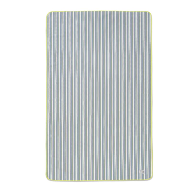 Toalla Walking Mum Summer Strips