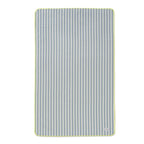Toalla Walking Mum Summer Strips