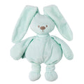 Menta