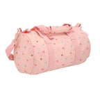 Bolsa Deporte Tutete Bugs Personalizable