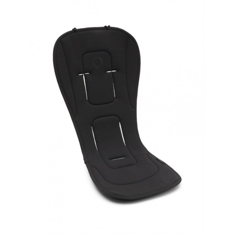Colchoneta Integral Doble Bugaboo Confort