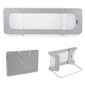 Barrera cama Kinderkraft Guard and Dream 120cm