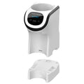 Soporte Babybrezza elevador para Formula Pro Mini