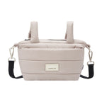 Bolso Organizador Cambrass Urban