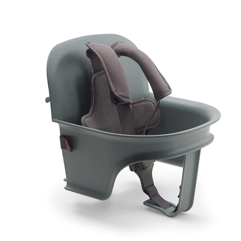 Pack de Bebé Bugaboo Giraffe