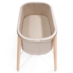 Minicuna Stokke Snoozi