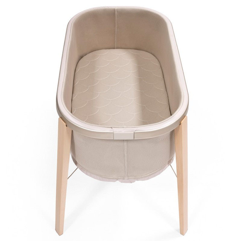 copy of Minicuna Stokke Snoozi