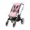 Colchoneta Silla Cambrass  Windsord Summer