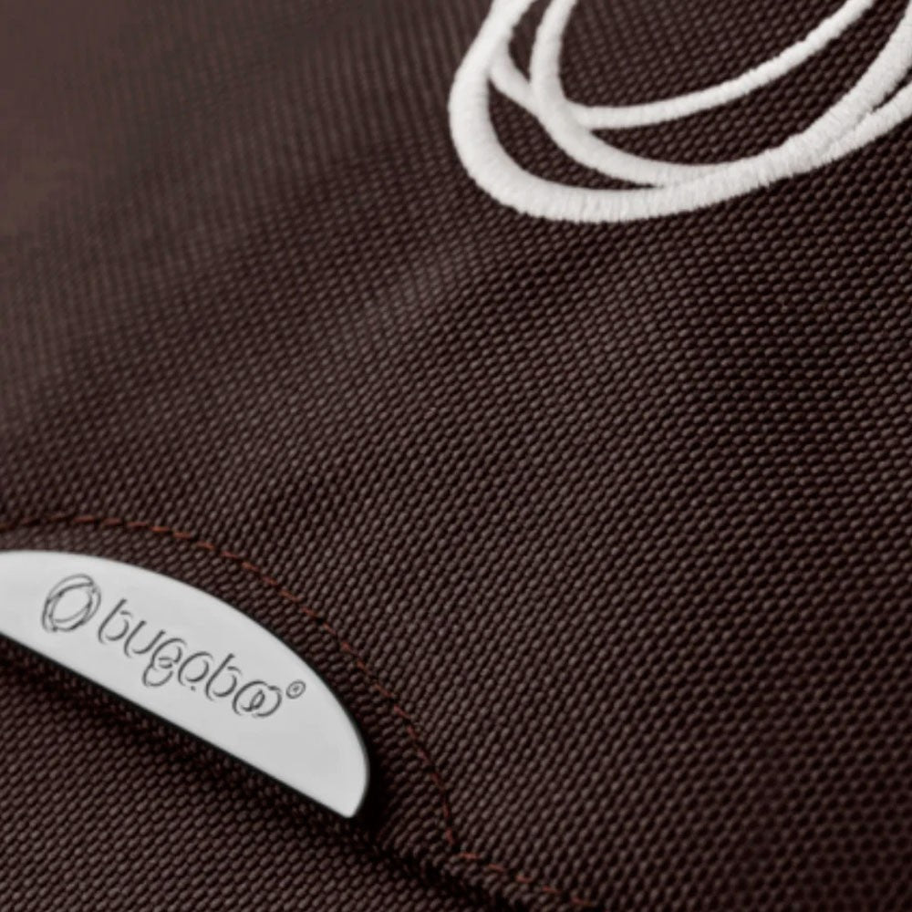 Cochecito Bugaboo Donkey 6 Mono