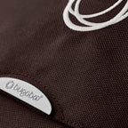 Cochecito Bugaboo Donkey 6 Mono