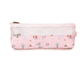 Bolsa cepillo de dientes Tutete Little Red
