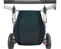 Tapa cesta Dy Da Dos UppaBaby Vista V2