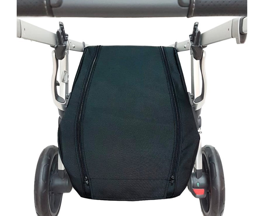 Tapa cesta Dy Da Dos UppaBaby Vista V2