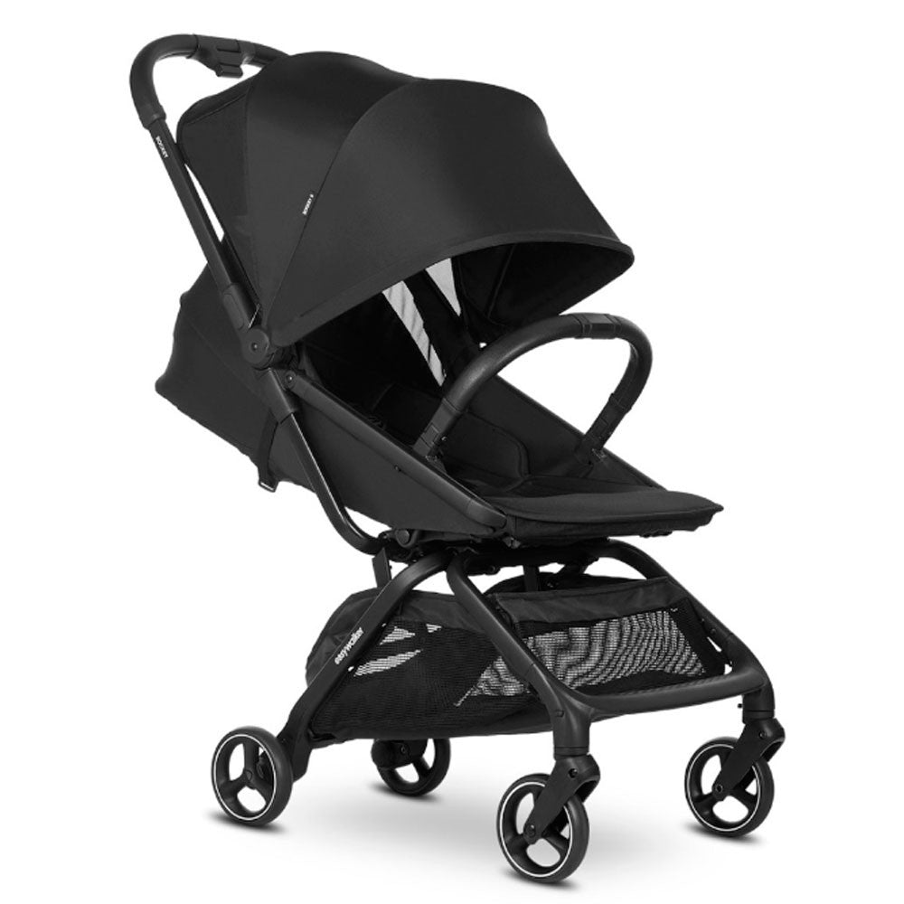 Silla paseo Easywalker ROCKEY S
