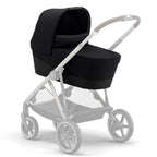 Capazo Cybex Gazelle S