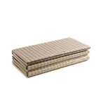 Alfombra de motricidad y juego Beaba Playlife