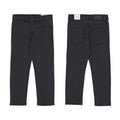 Pantalón Mayoral tejano slim fit básico