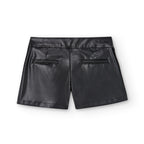 Short Boboli polipiel