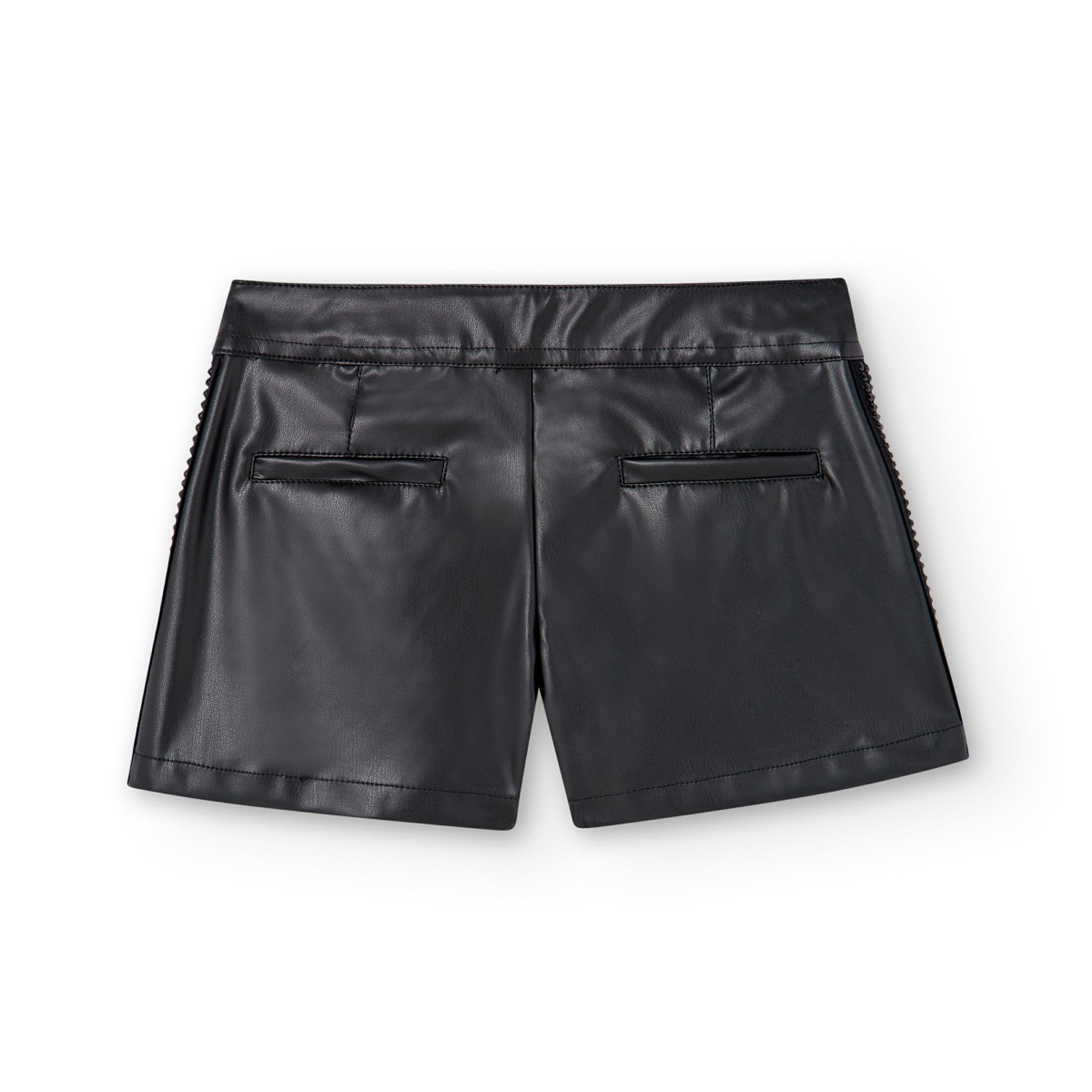 Short Boboli polipiel