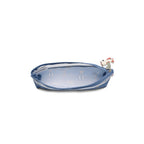 Bolsa cepillo de dientes Tutete Planes