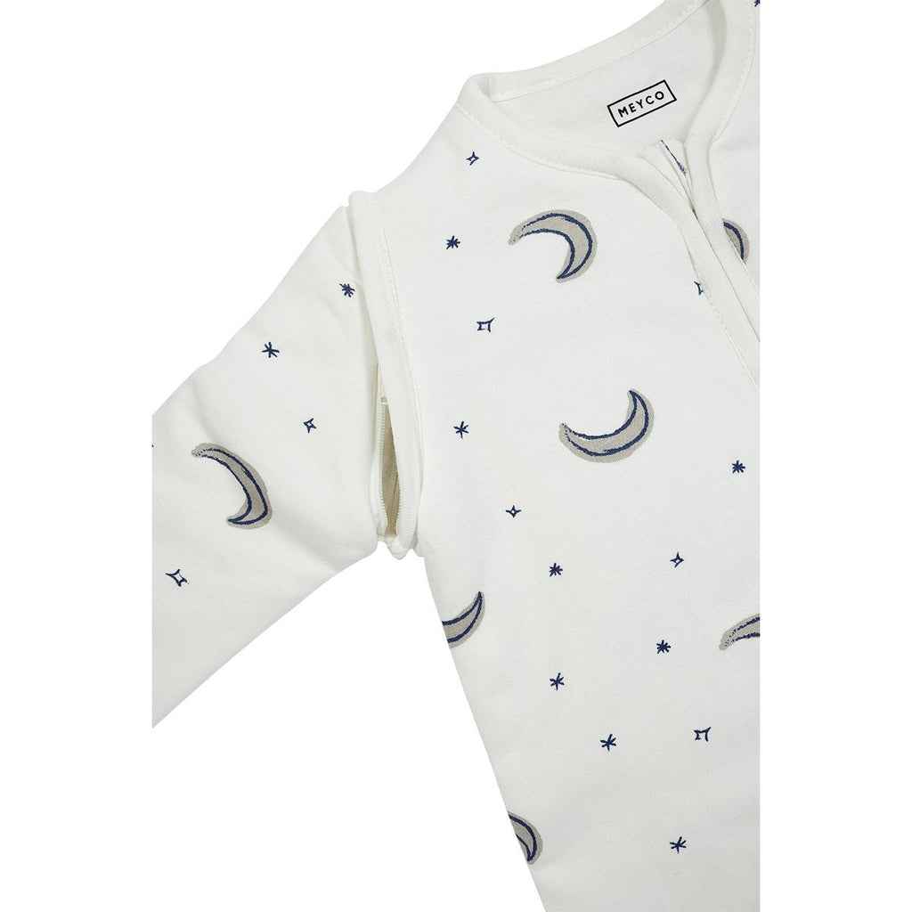 Saco Dormir Meyco Moon