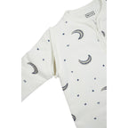 Saco Dormir Meyco Moon