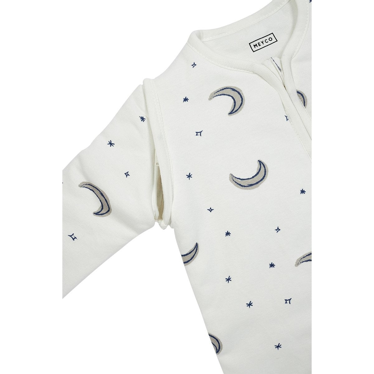 Saco Dormir Meyco Moon