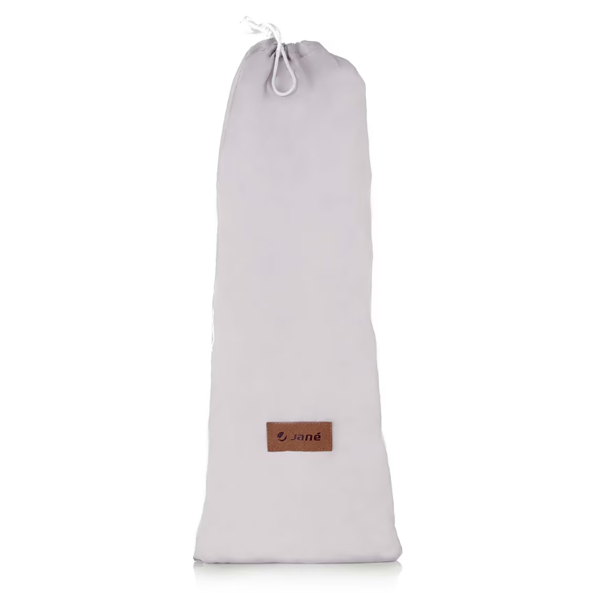 Barrera de cama Jane Basic 140cm