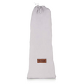 Barrera de cama Jane Basic 140cm