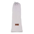 Barrera de cama Jane Basic 140cm