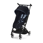 Silla paseo Cybex Libelle hasta los 22 kg