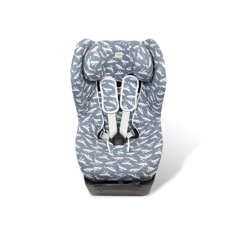 Funda protectora Cybex Sirona G