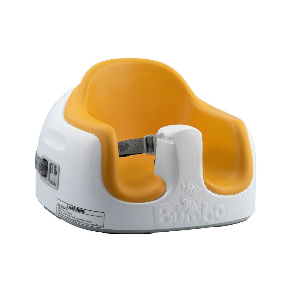 Asiento evolutivo Bumbo MULTI SEAT