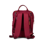 Mochila Childhome FAMILY CLUB Signature con cambiador