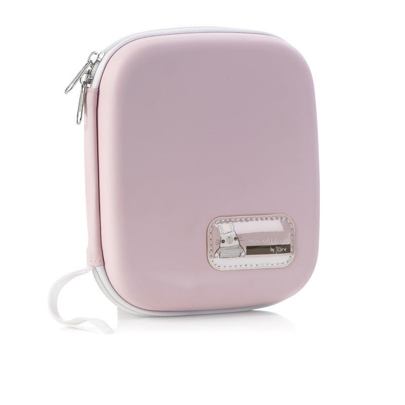 Estuche Set de higiene JANE 7 accesorios