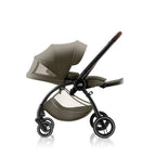 Silla paseo Britax Römer RIO