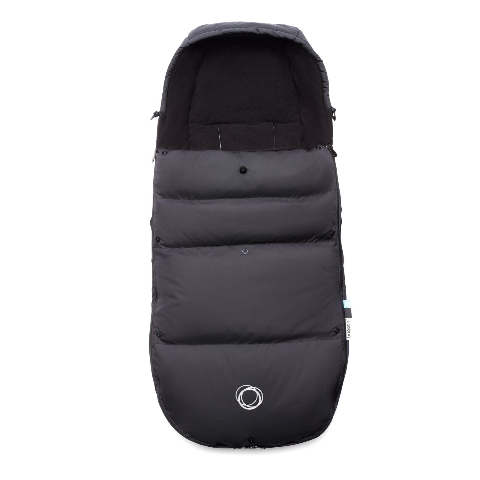 Saco silla Bugaboo invierno alto rendimiento