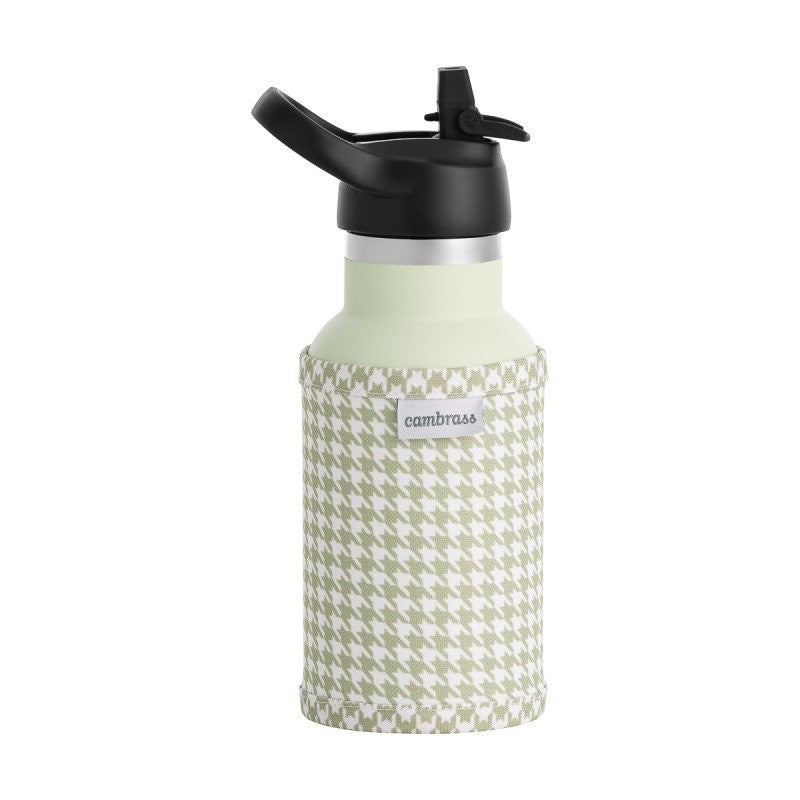 Botella Térmica 350ml Cambrass Windsord Summer