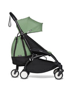 YOYO Bag Bolsa Silla Paseo Stokke YOYO²