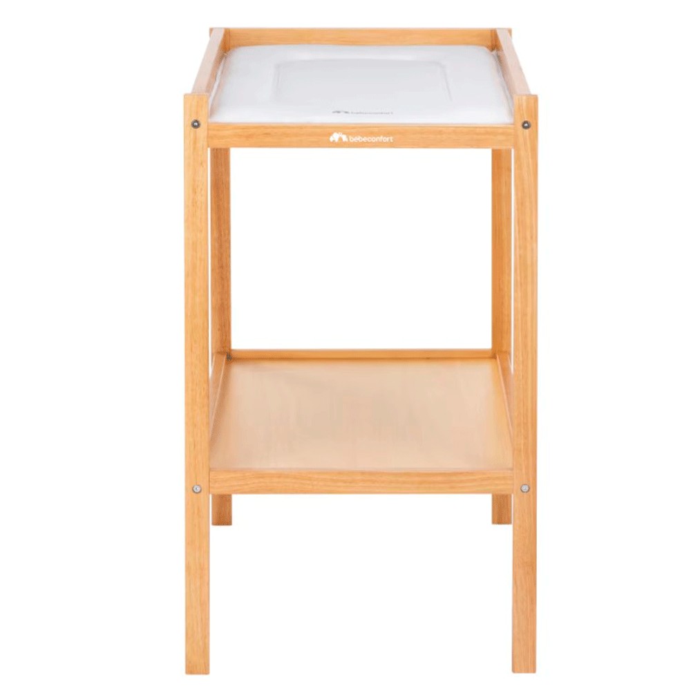 Mueble Cambiador Bébé Confort Daisy