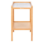 Mueble Cambiador Bébé Confort Daisy
