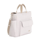Bolso Maternal Pack Cambrass Windsord