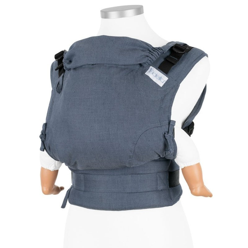 Mochila Fidella Fusion BABY