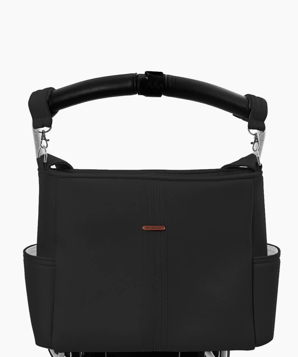 Bolso silla 02 Pol Uzturre