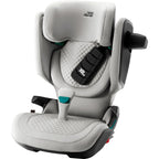 Silla Auto Britax Römer KIDFIX PRO I-SIZE coleccion CLASSIC